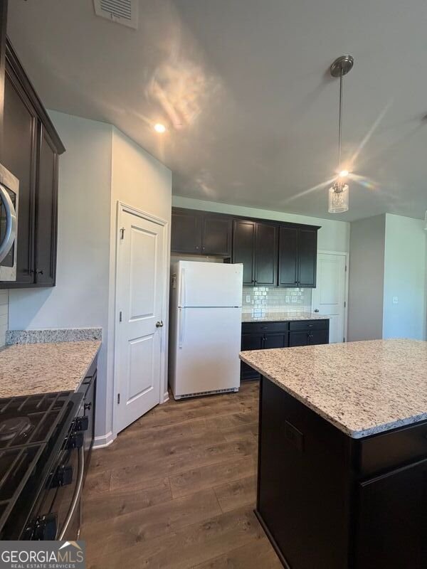 3179 Dowsing Lane Powder Springs - Photo 27