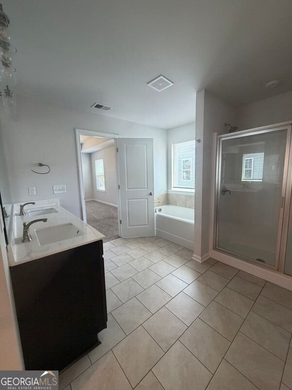 3179 Dowsing Lane Powder Springs - Photo 7