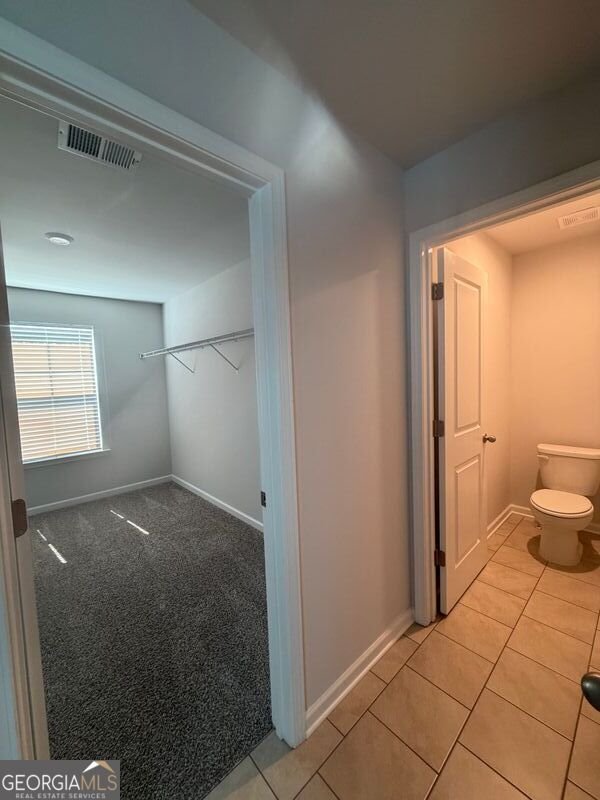 3179 Dowsing Lane Powder Springs - Photo 8