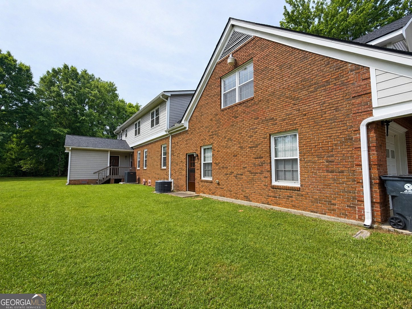 1959 Stroud Road McDonough - Photo 10
