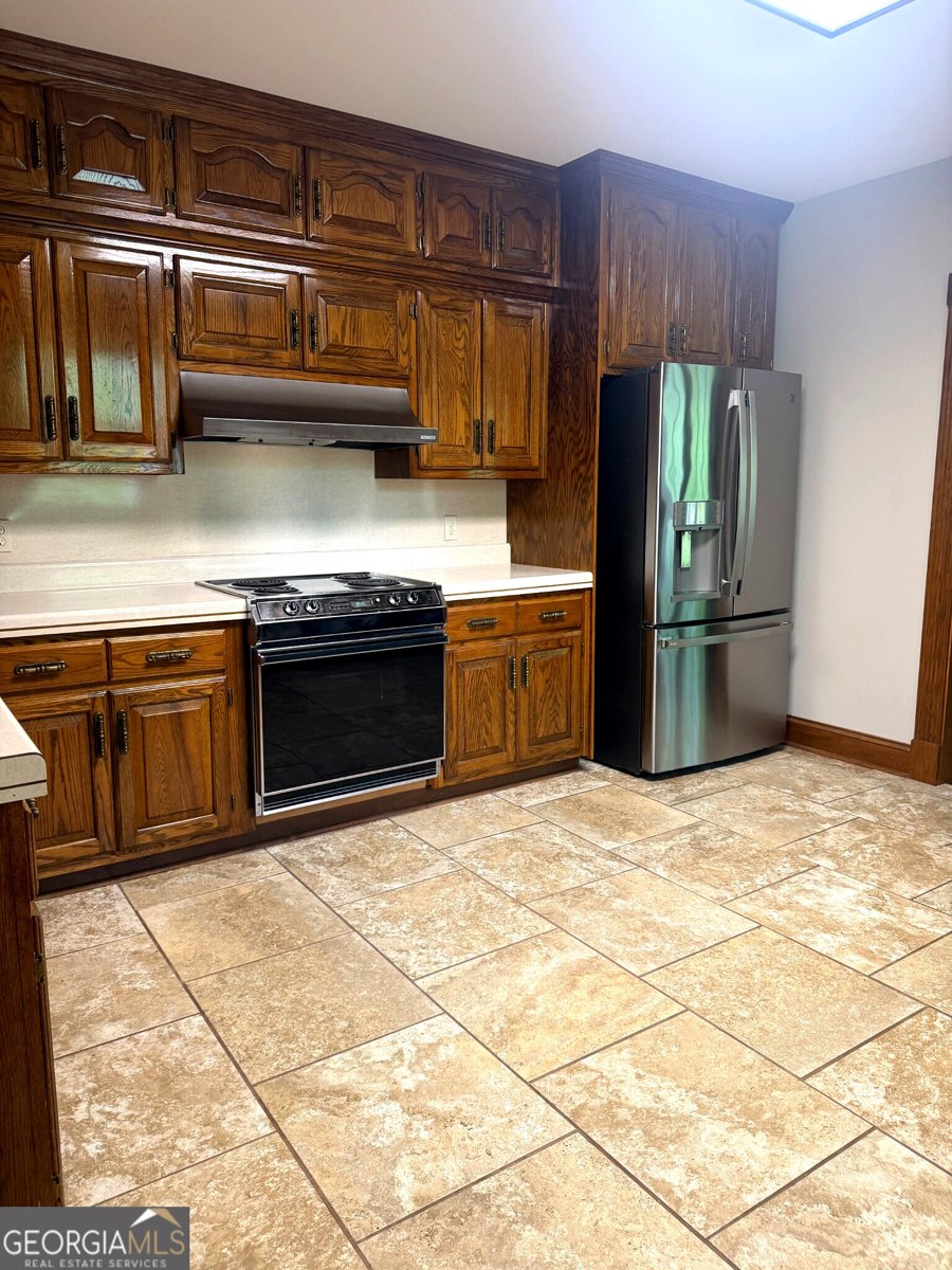 1959 Stroud Road McDonough - Photo 13