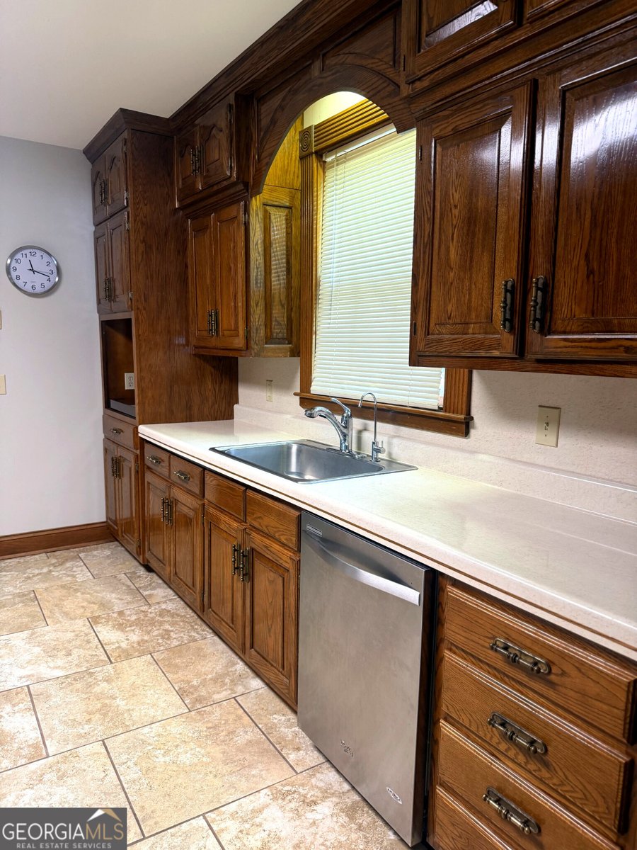 1959 Stroud Road McDonough - Photo 14