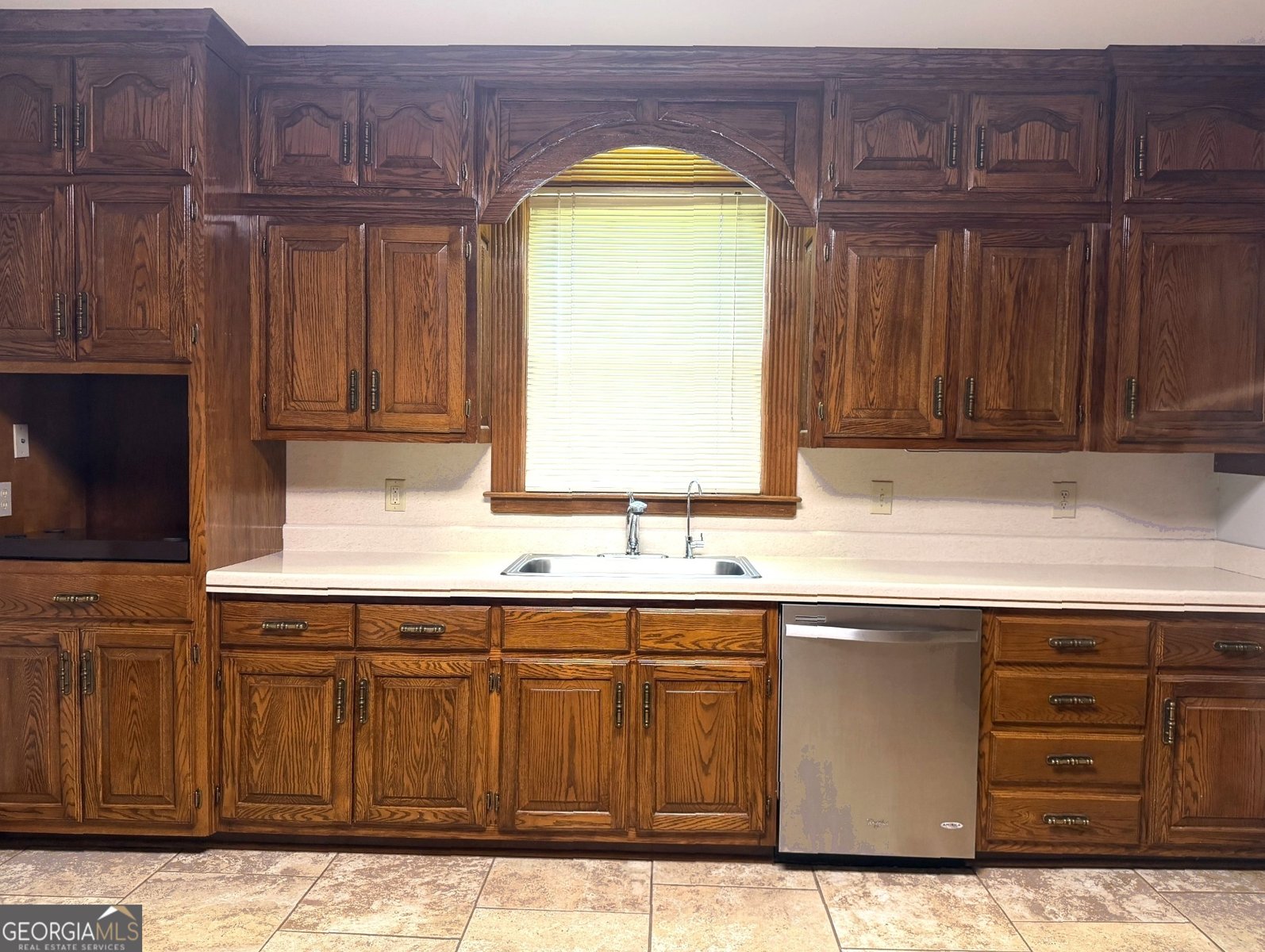 1959 Stroud Road McDonough - Photo 15