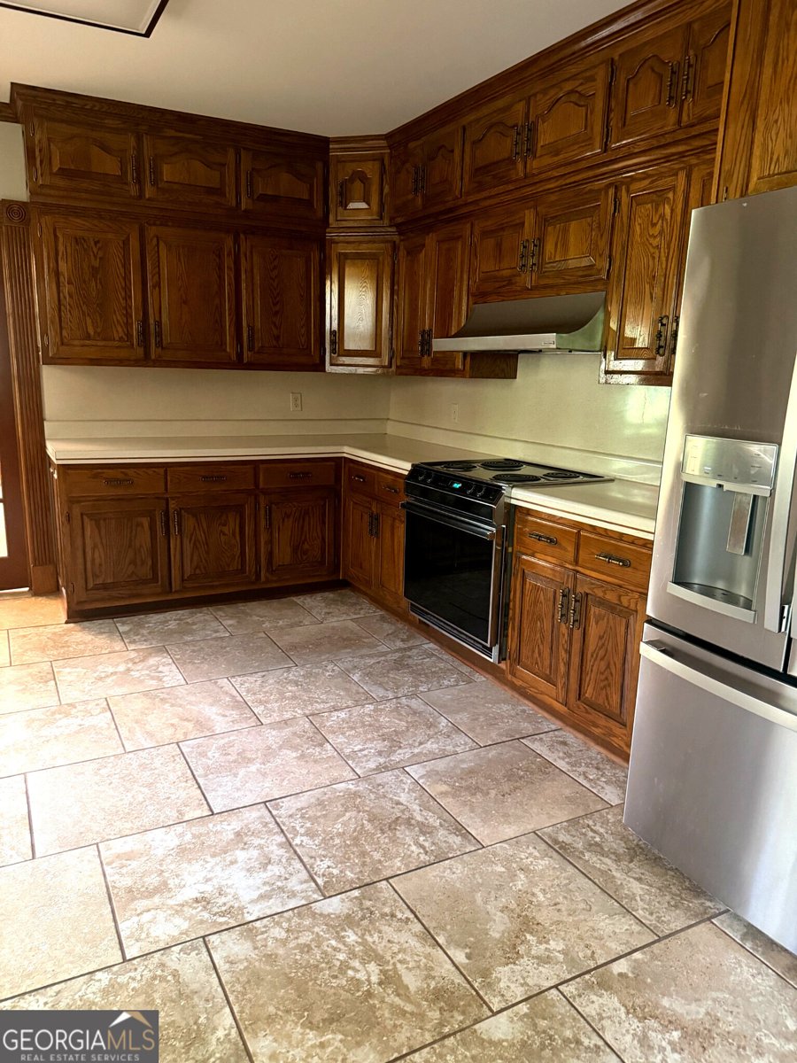 1959 Stroud Road McDonough - Photo 16