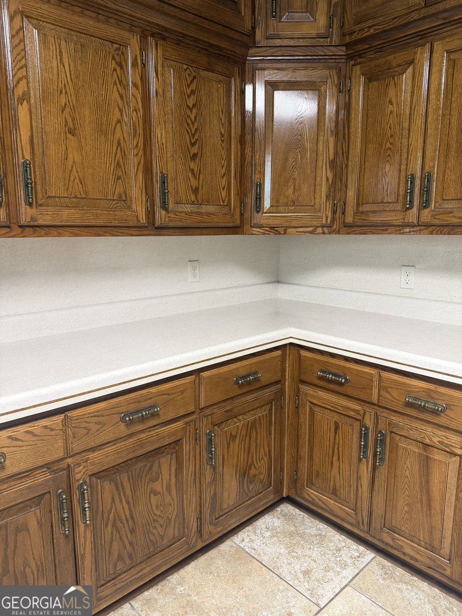 1959 Stroud Road McDonough - Photo 17