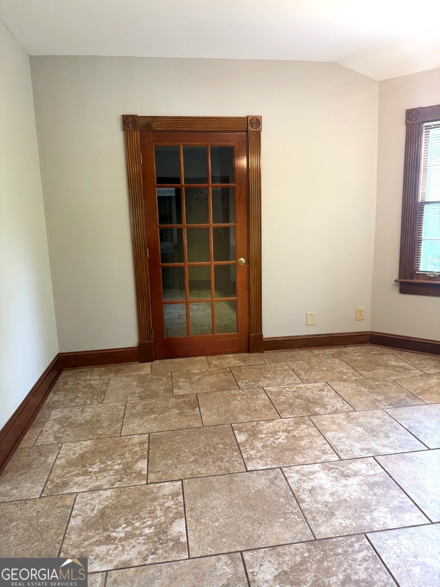 1959 Stroud Road McDonough - Photo 18