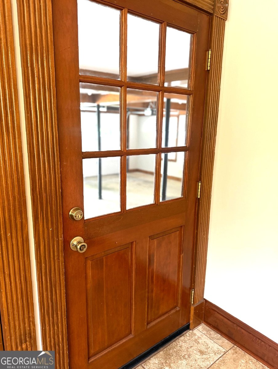 1959 Stroud Road McDonough - Photo 19