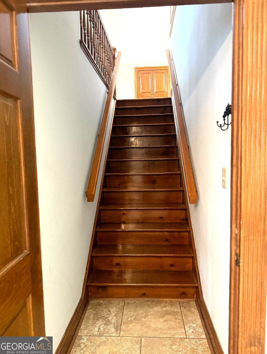 1959 Stroud Road McDonough - Photo 20