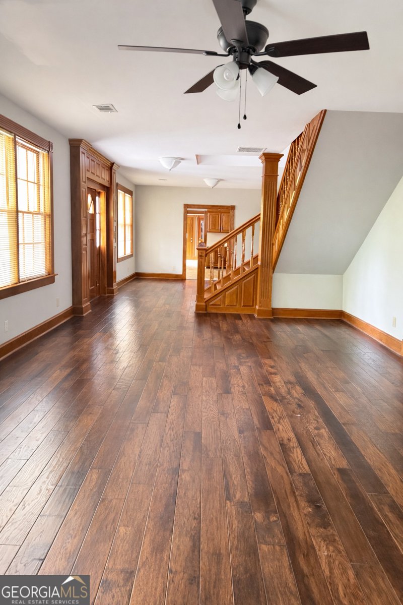 1959 Stroud Road McDonough - Photo 21