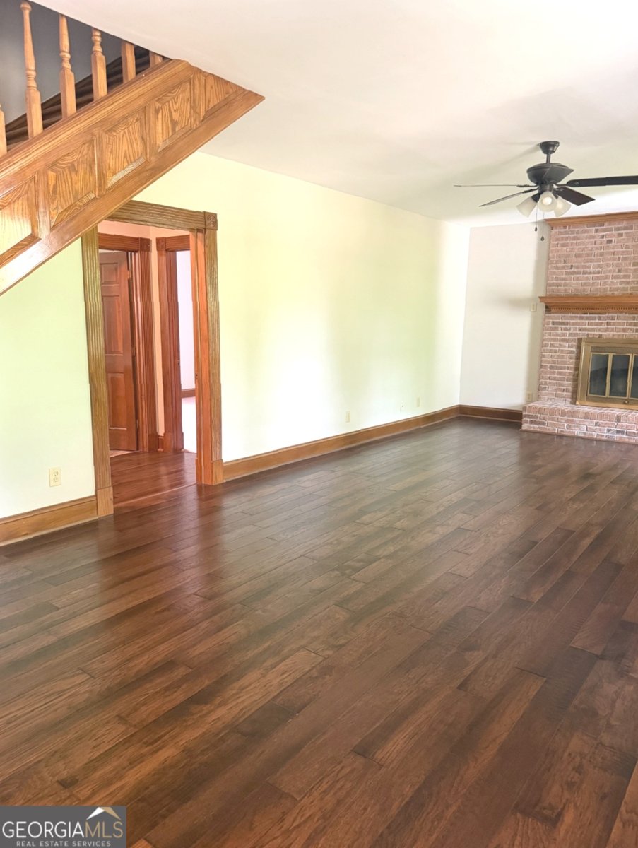 1959 Stroud Road McDonough - Photo 22