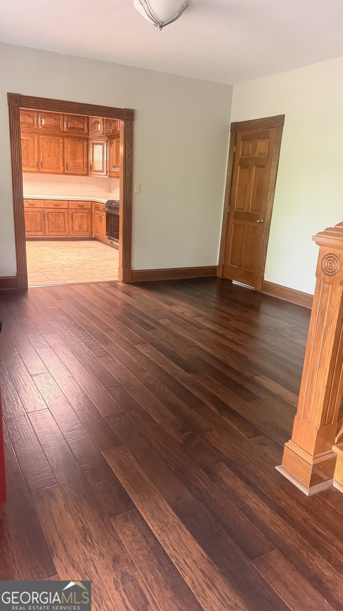 1959 Stroud Road McDonough - Photo 23