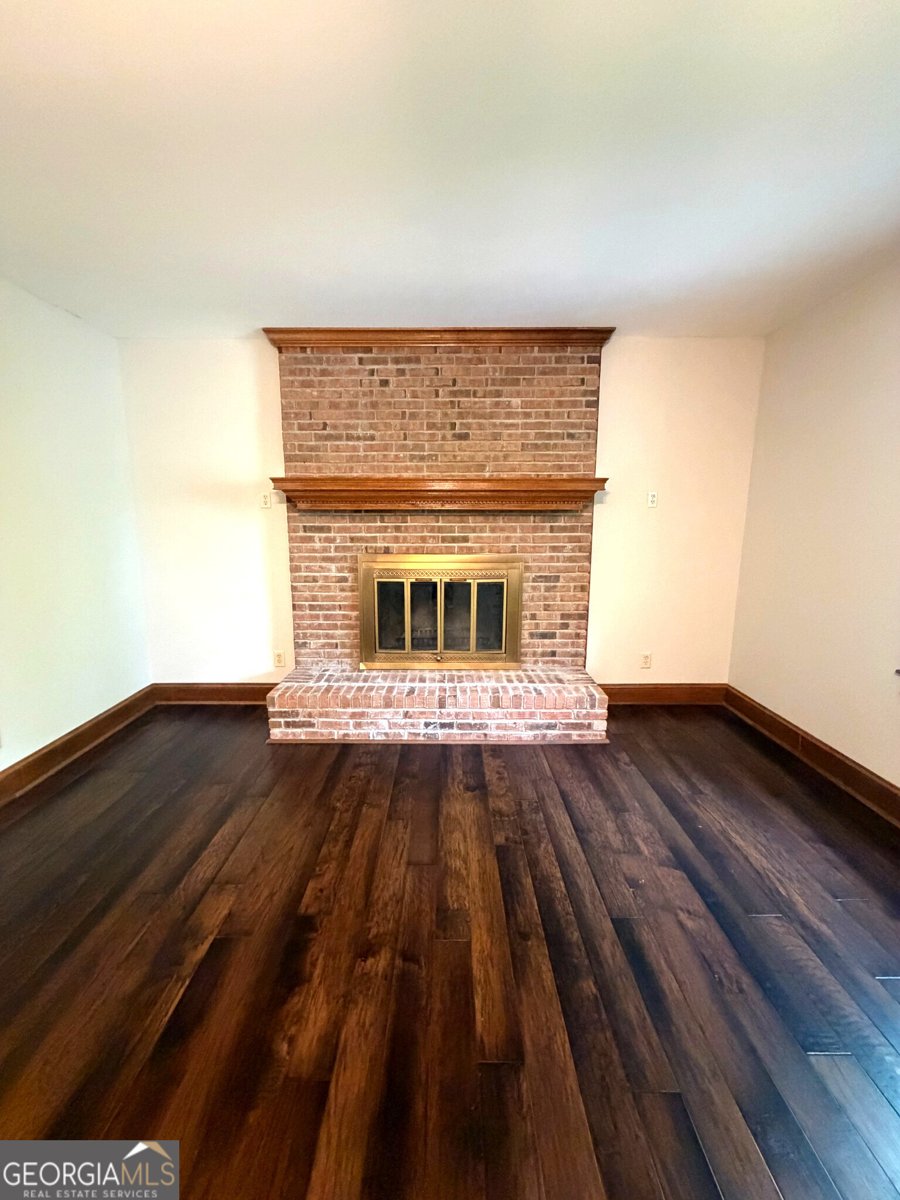 1959 Stroud Road McDonough - Photo 24