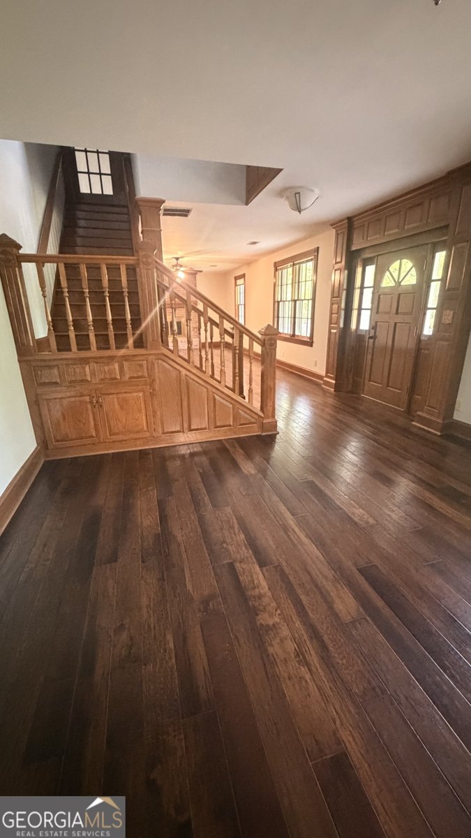 1959 Stroud Road McDonough - Photo 25