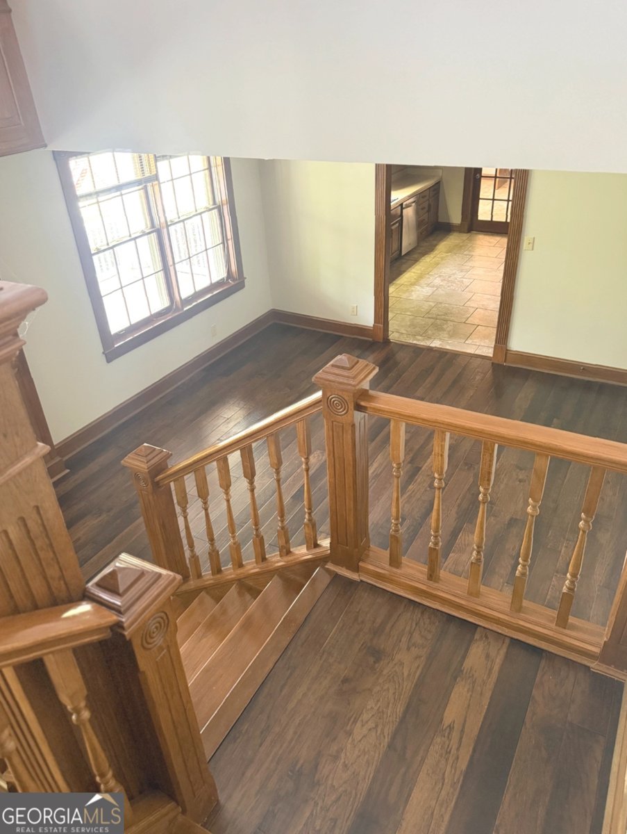 1959 Stroud Road McDonough - Photo 26