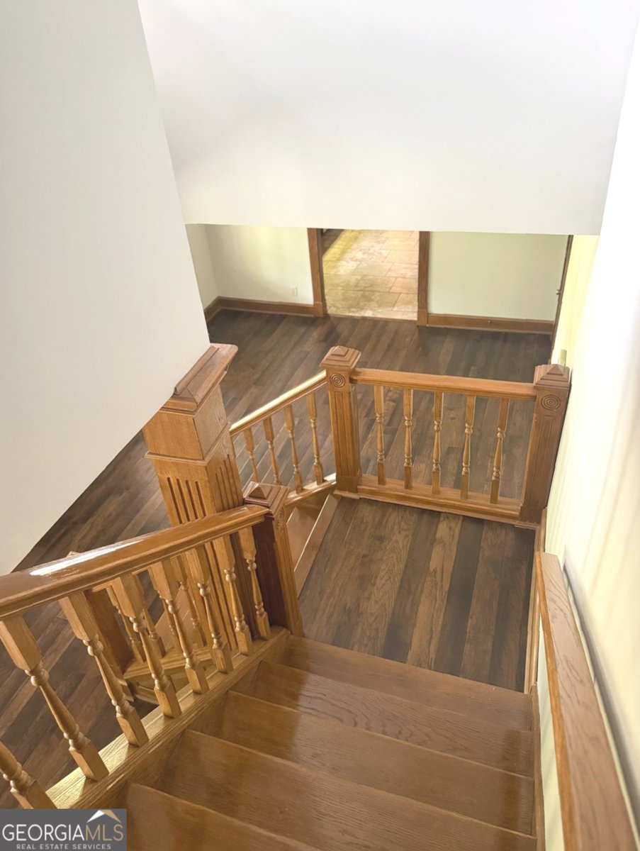 1959 Stroud Road McDonough - Photo 27