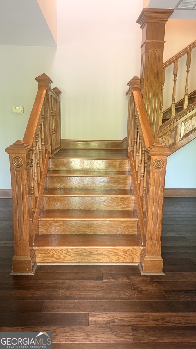 1959 Stroud Road McDonough - Photo 28