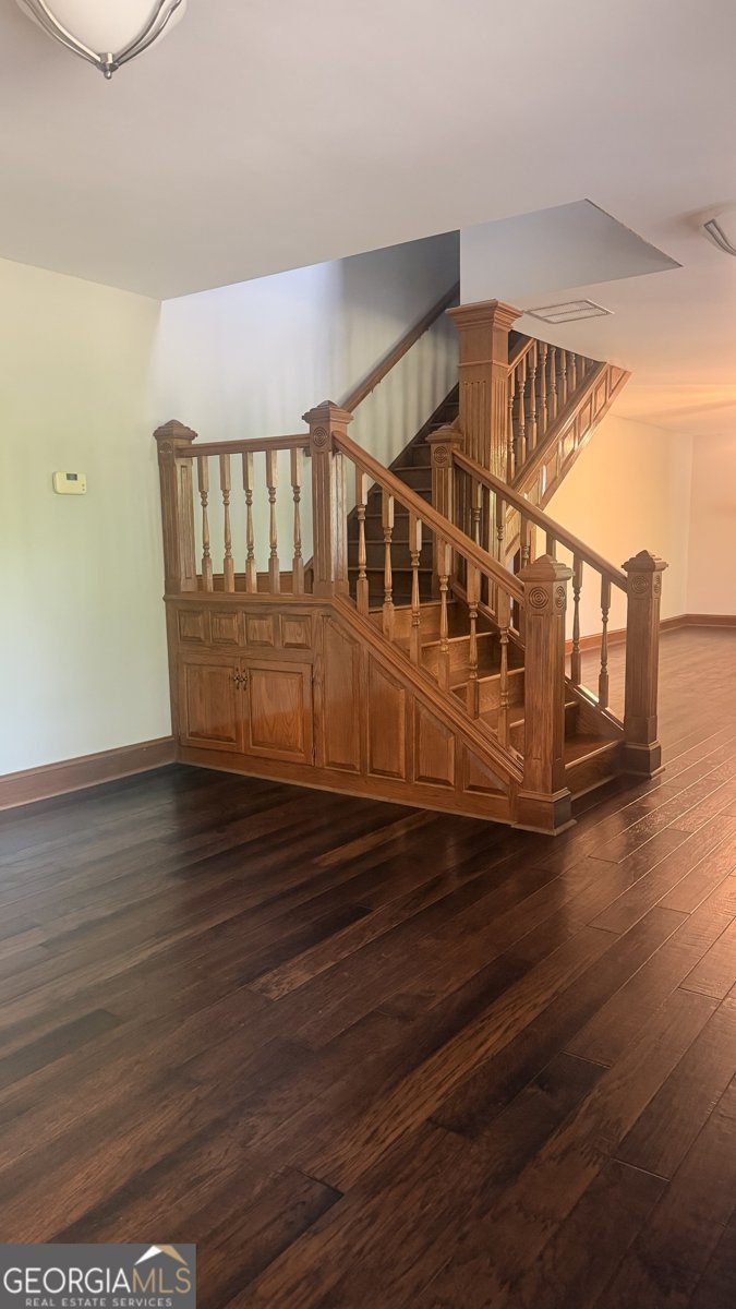 1959 Stroud Road McDonough - Photo 29