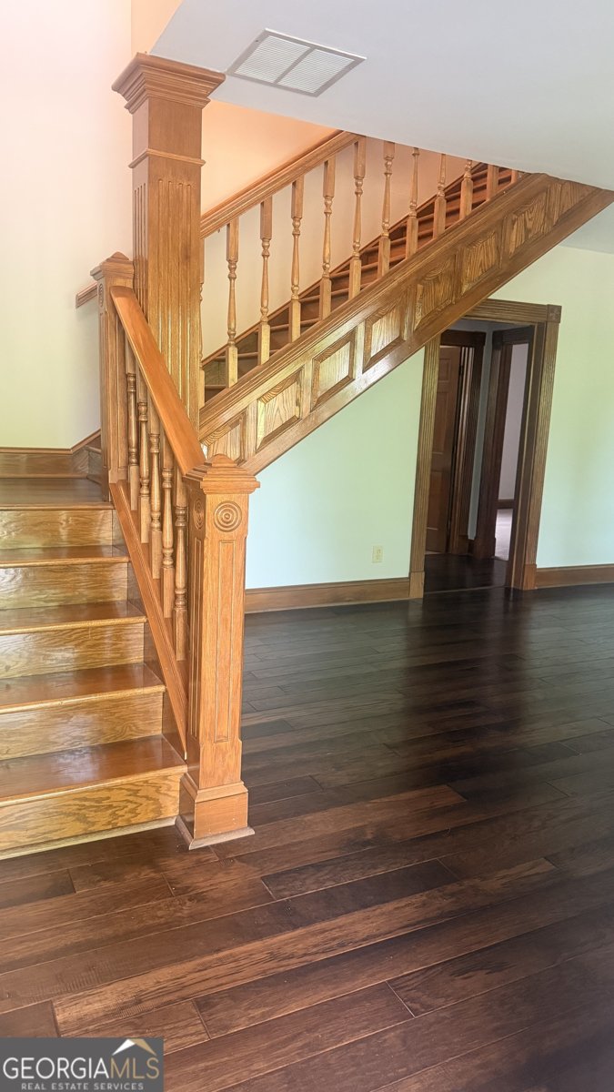 1959 Stroud Road McDonough - Photo 30