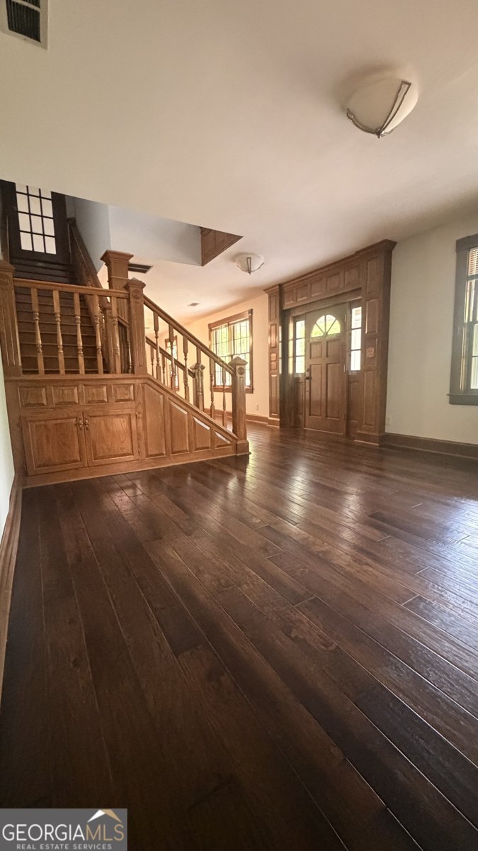 1959 Stroud Road McDonough - Photo 31