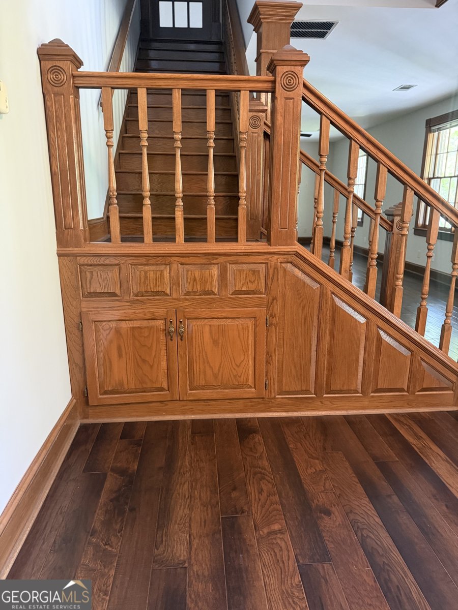 1959 Stroud Road McDonough - Photo 32