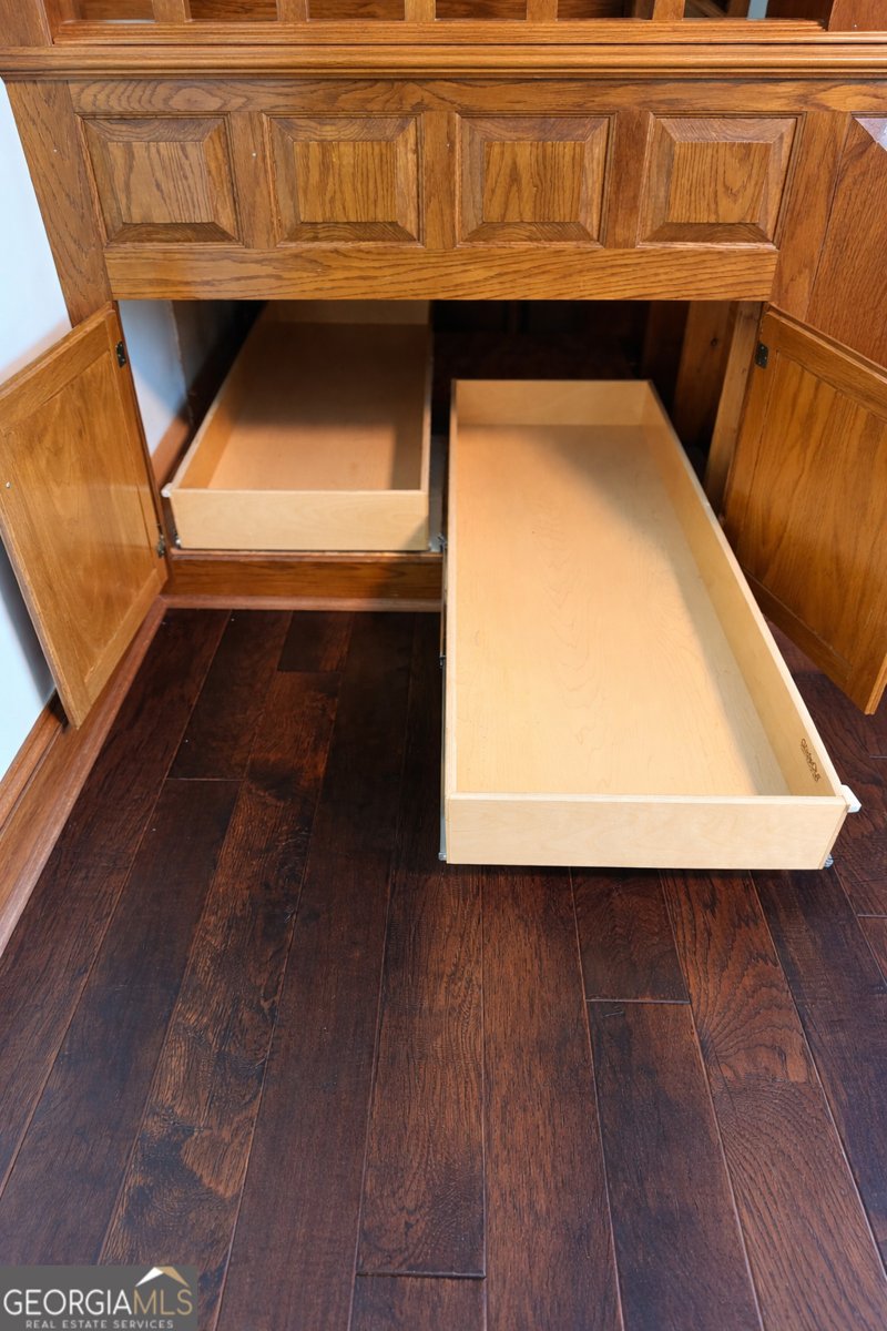 1959 Stroud Road McDonough - Photo 33