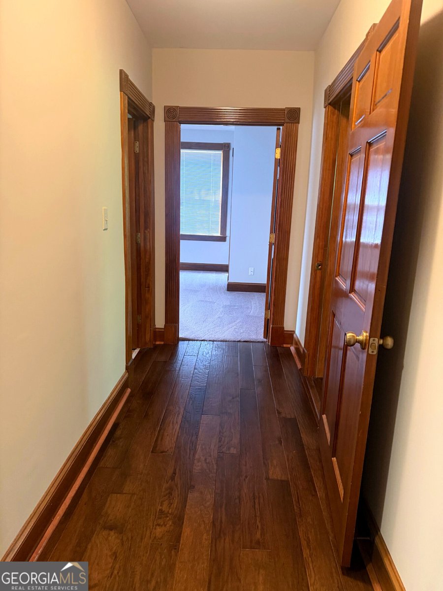 1959 Stroud Road McDonough - Photo 34