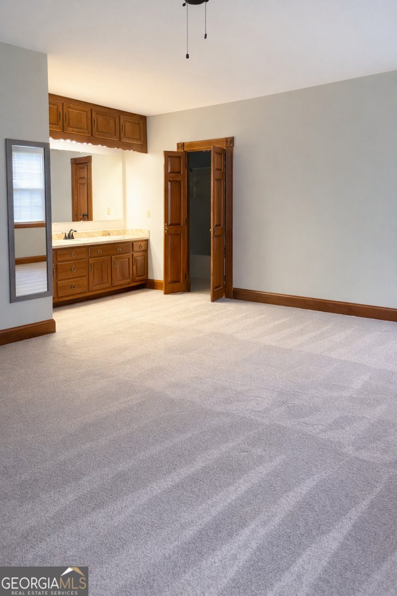 1959 Stroud Road McDonough - Photo 35