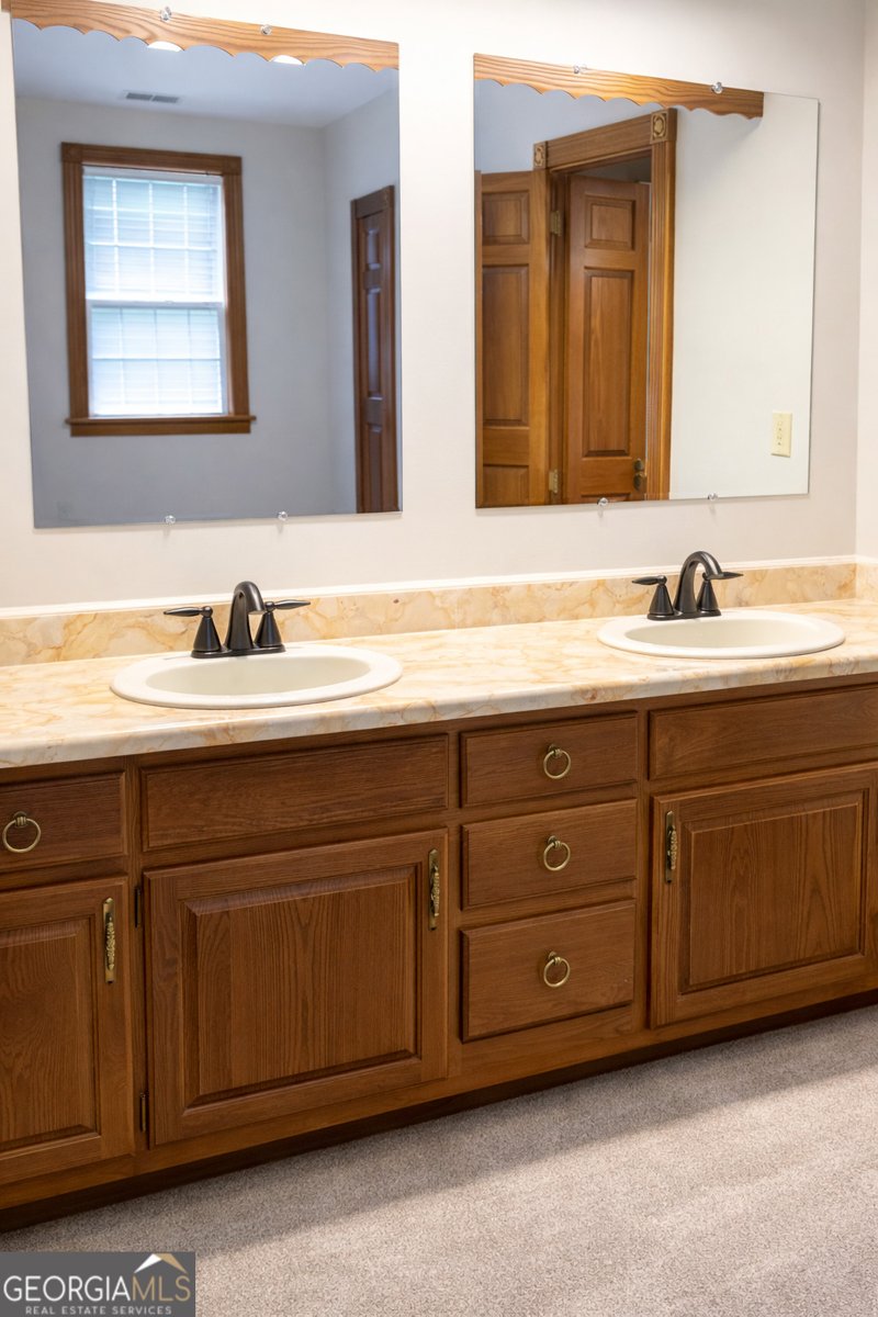 1959 Stroud Road McDonough - Photo 36