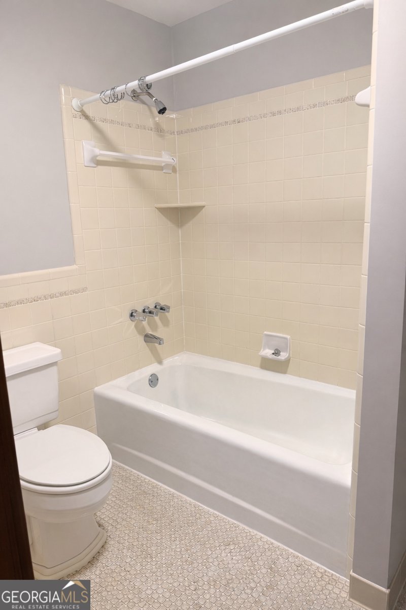 1959 Stroud Road McDonough - Photo 37