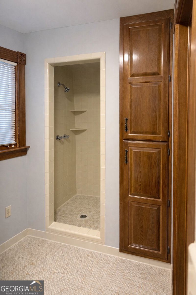 1959 Stroud Road McDonough - Photo 38