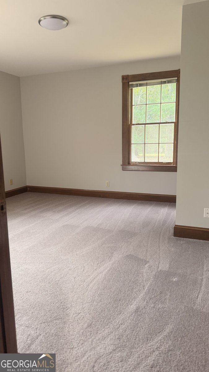 1959 Stroud Road McDonough - Photo 39