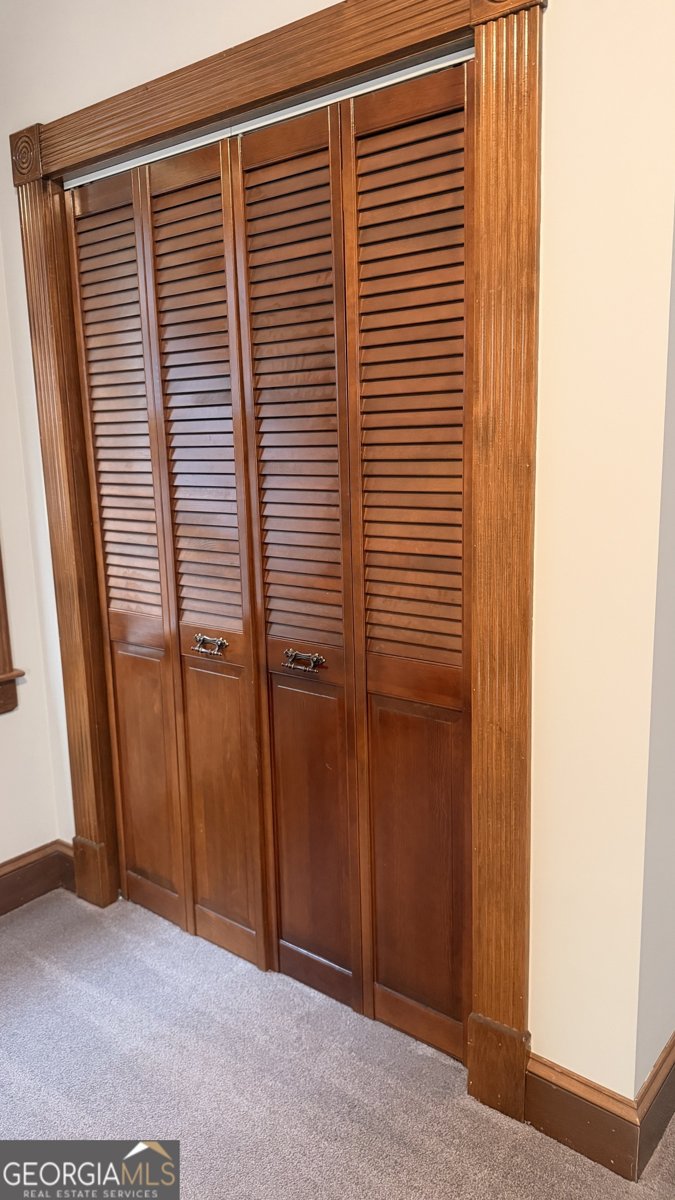 1959 Stroud Road McDonough - Photo 40