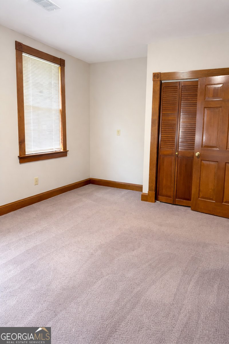 1959 Stroud Road McDonough - Photo 41