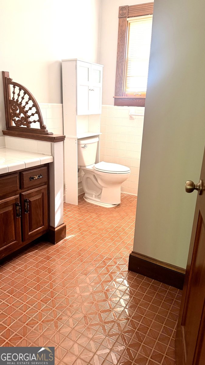 1959 Stroud Road McDonough - Photo 42