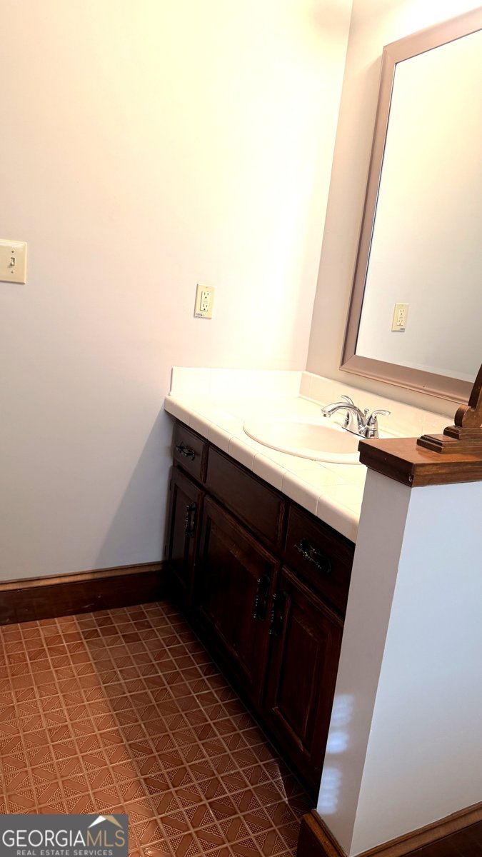 1959 Stroud Road McDonough - Photo 43