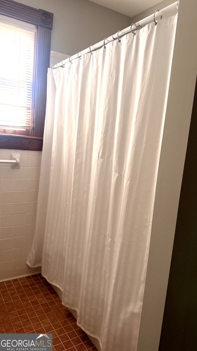 1959 Stroud Road McDonough - Photo 44