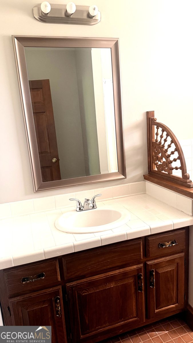 1959 Stroud Road McDonough - Photo 46