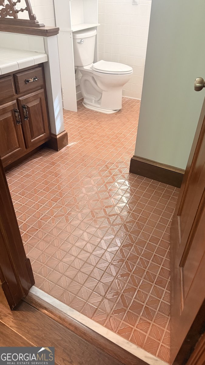 1959 Stroud Road McDonough - Photo 47