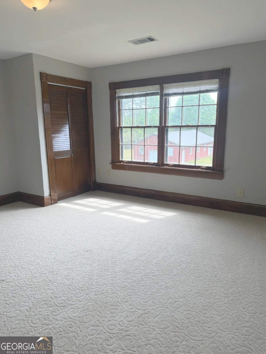 1959 Stroud Road McDonough - Photo 48