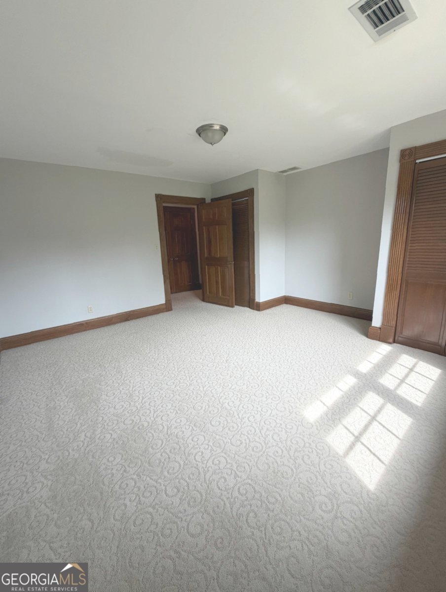 1959 Stroud Road McDonough - Photo 49