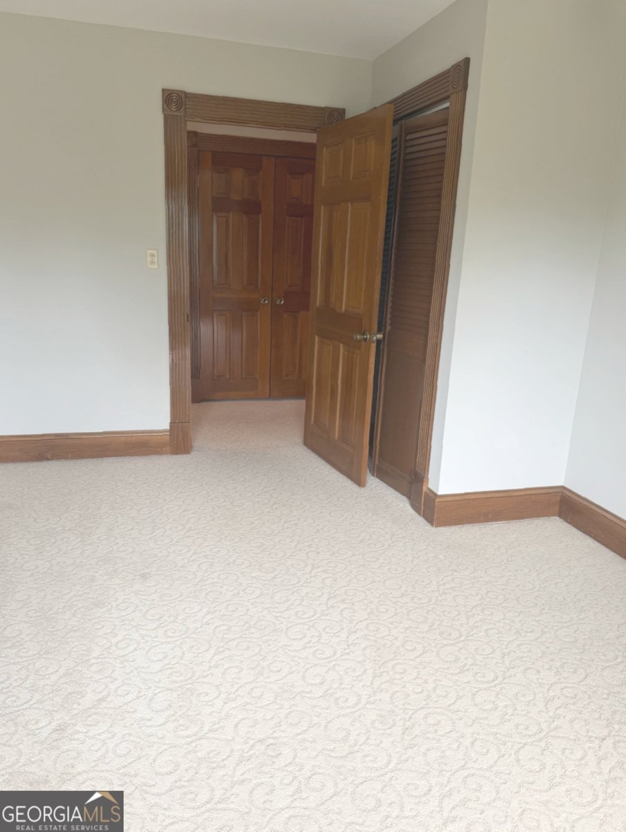 1959 Stroud Road McDonough - Photo 50