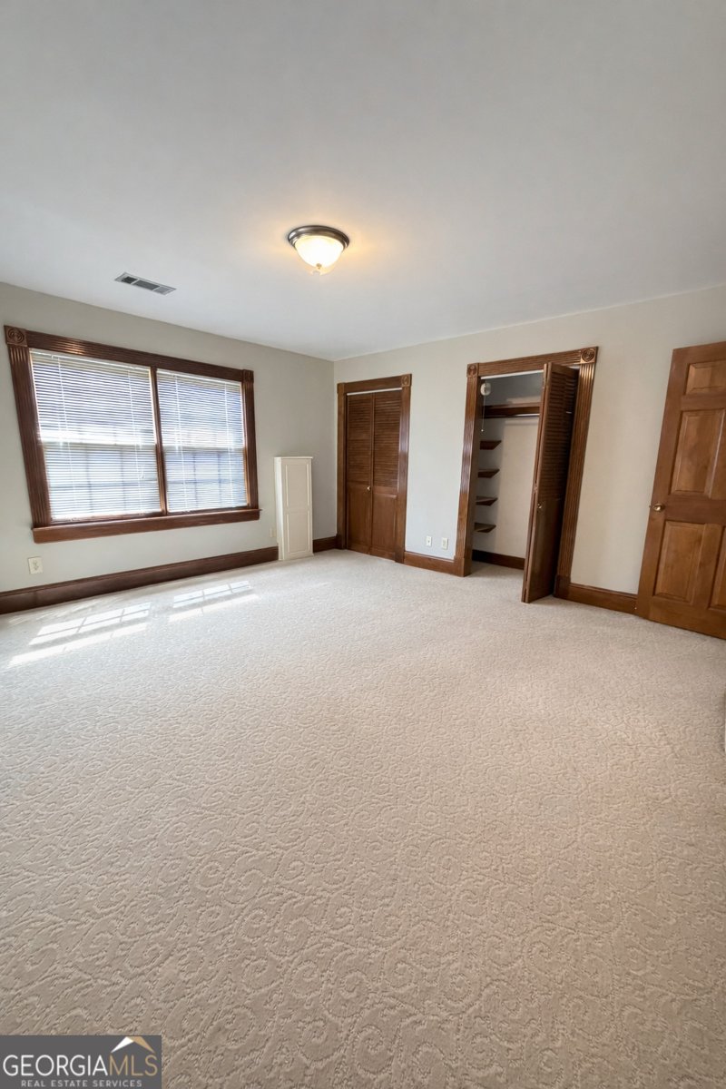 1959 Stroud Road McDonough - Photo 51