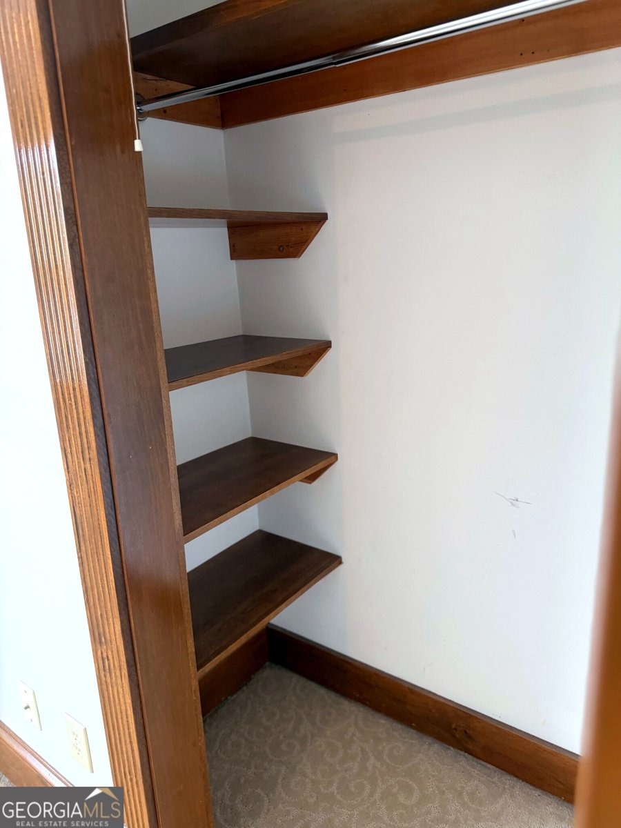 1959 Stroud Road McDonough - Photo 52