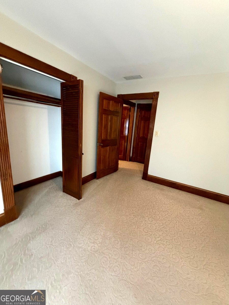 1959 Stroud Road McDonough - Photo 53