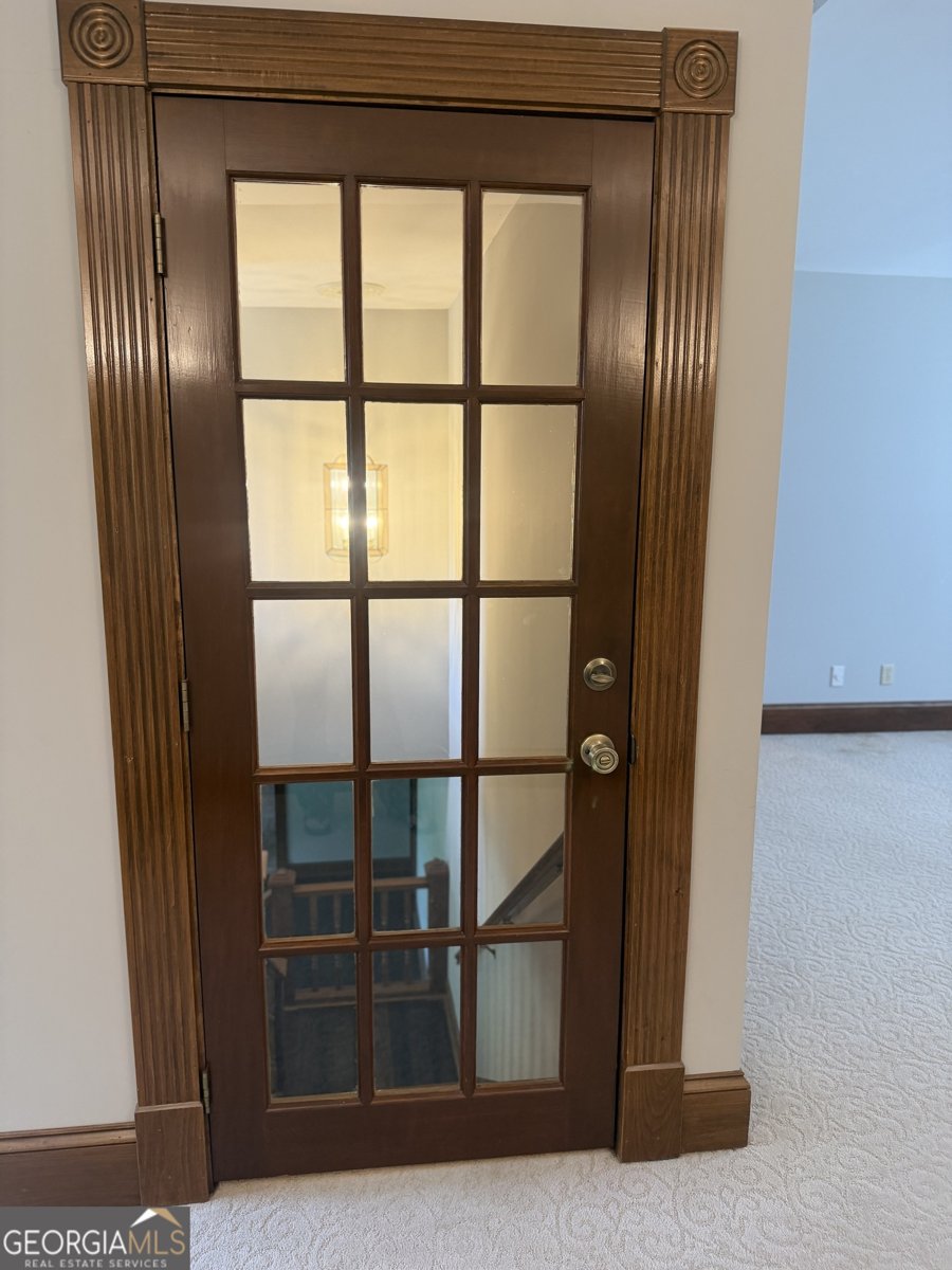 1959 Stroud Road McDonough - Photo 54