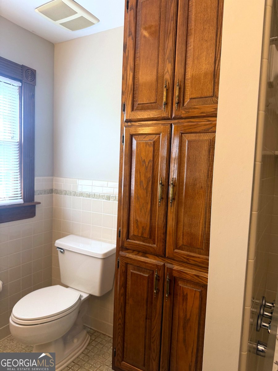 1959 Stroud Road McDonough - Photo 55