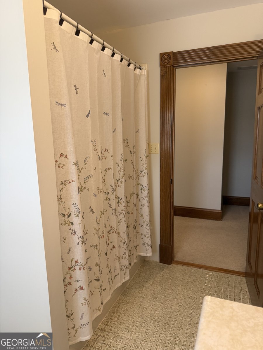 1959 Stroud Road McDonough - Photo 56