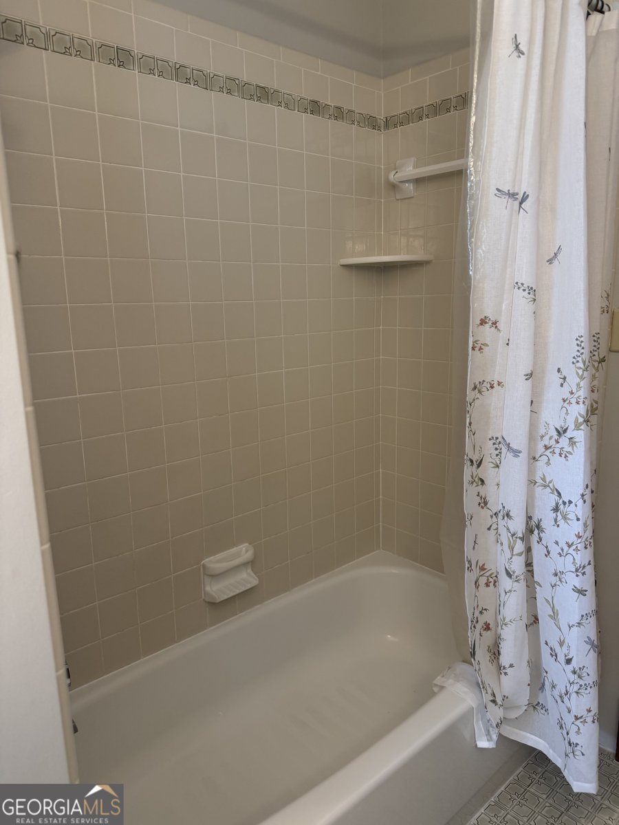 1959 Stroud Road McDonough - Photo 57