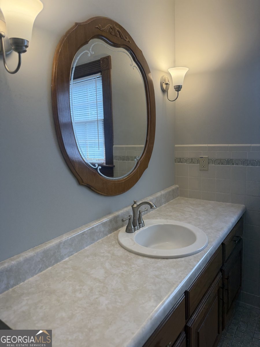 1959 Stroud Road McDonough - Photo 58