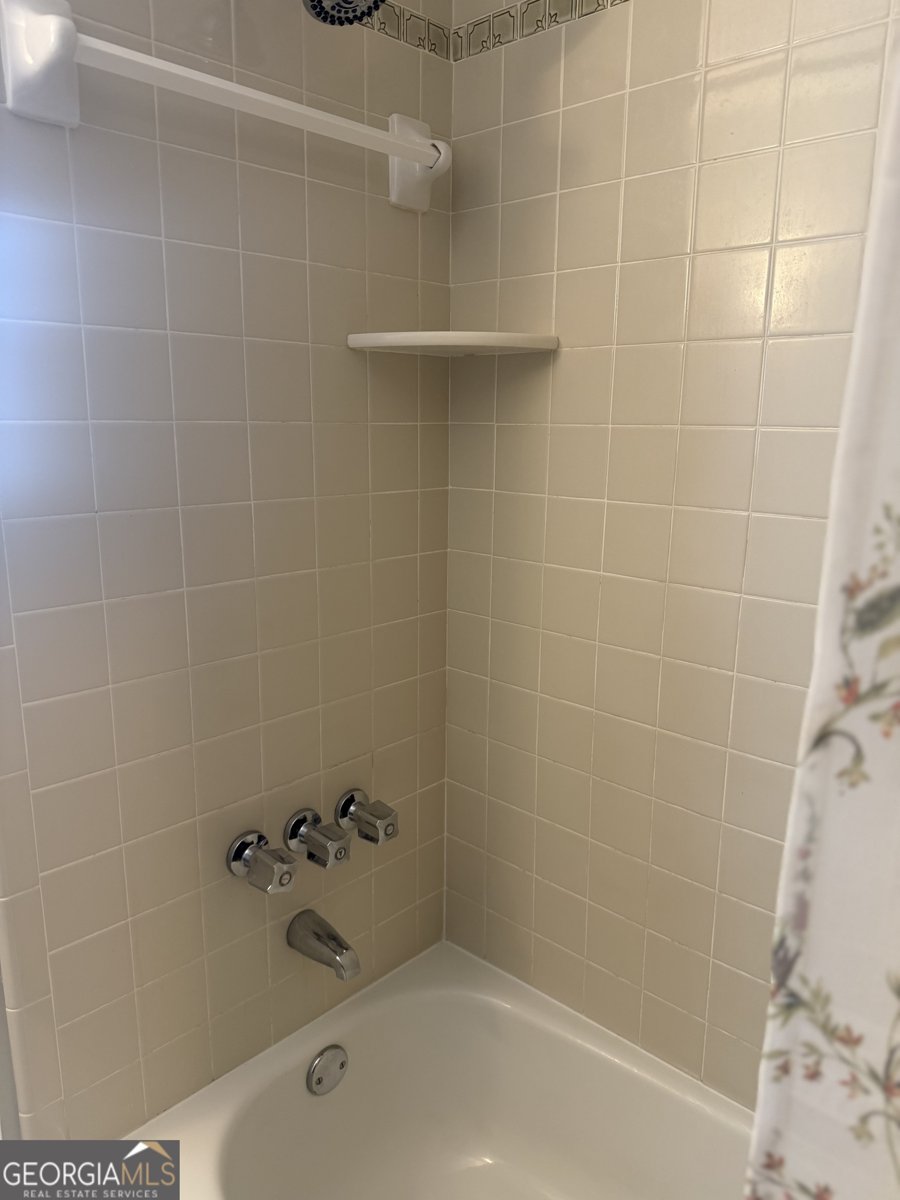 1959 Stroud Road McDonough - Photo 59